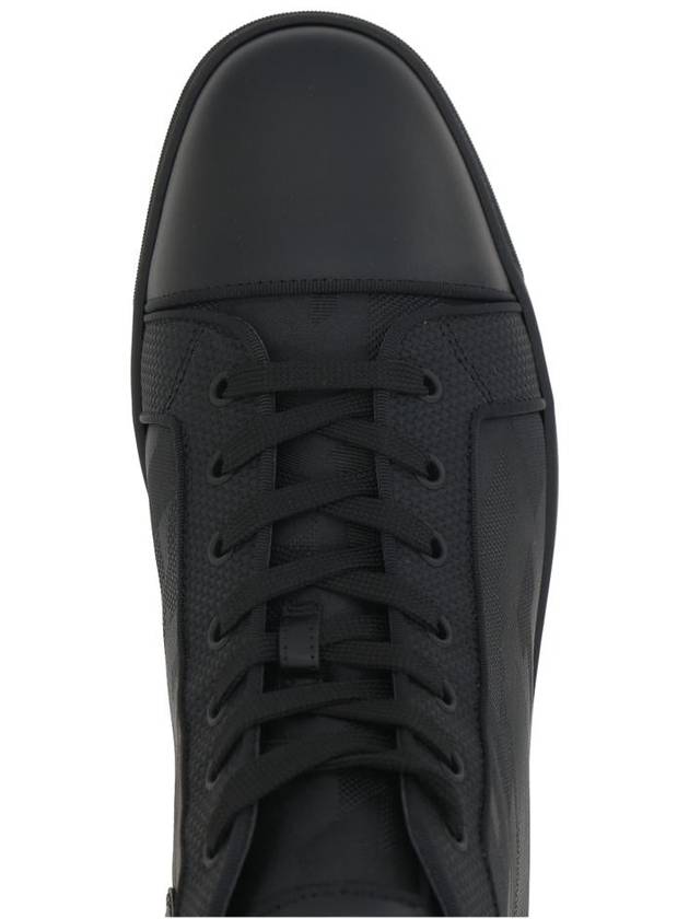 Christian Louboutin Sneakers - CHRISTIAN LOUBOUTIN - BALAAN 4