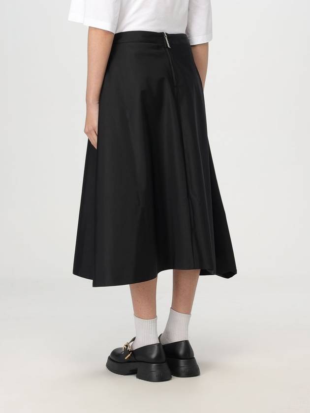 Skirt woman Marni - MARNI - BALAAN 3