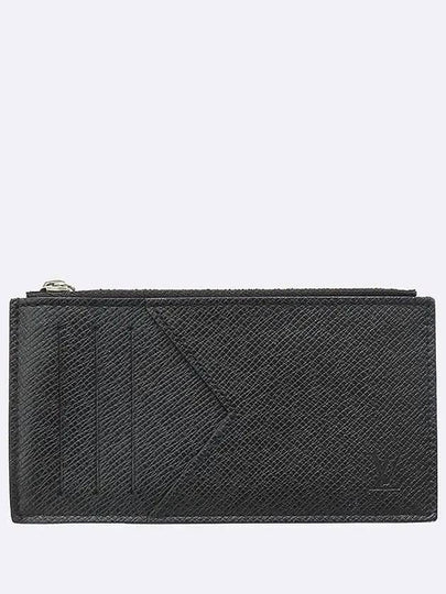 M62914 Card Business Holder - LOUIS VUITTON - BALAAN 2