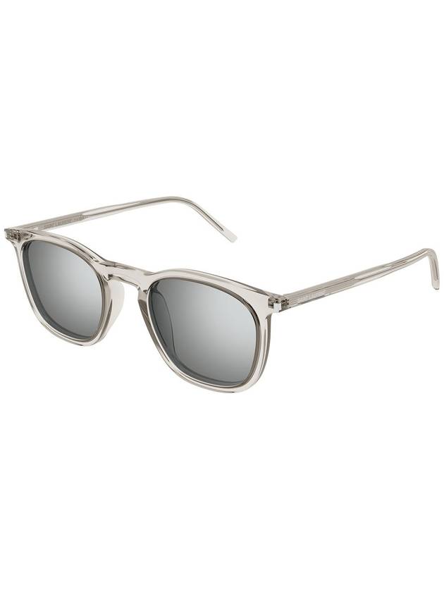 Saint Laurent Eyewear Sunglasses - SAINT LAURENT - BALAAN 2