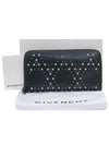 BC06276632 long wallet - GIVENCHY - BALAAN 1