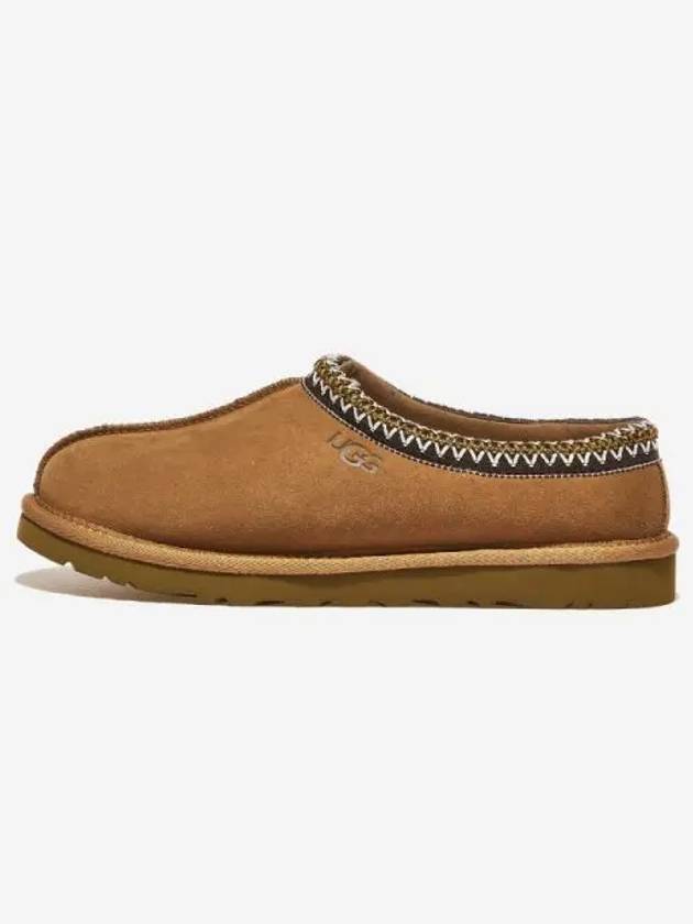 Tasman M CHE - UGG - BALAAN 1