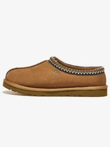 Tasman M CHE - UGG - BALAAN 1