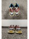 Triple S Multi 41 260 - BALENCIAGA - BALAAN 3