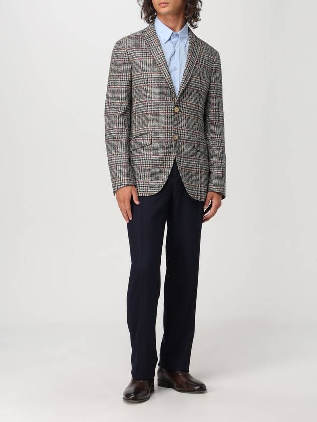 Blazer men Etro - ETRO - BALAAN 2