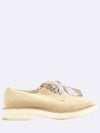 Smith Market Used Luxury Loafers Women s Shoes - BRUNELLO CUCINELLI - BALAAN 3