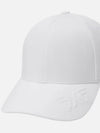 golf jersey cap hat - PXG - BALAAN 3