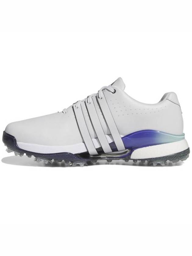 Others 775584 Free DSHGRY AURINK COBBLU - ADIDAS - BALAAN 2