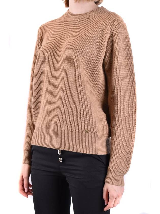 Pinko Sweaters - PINKO - BALAAN 4