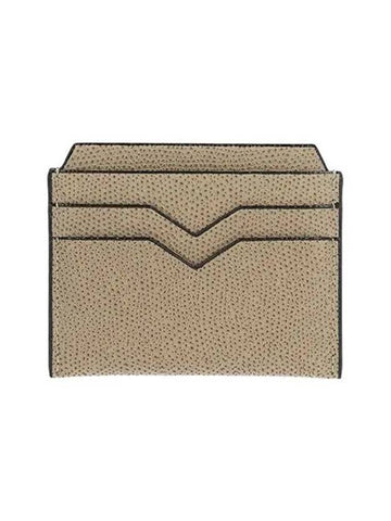 SGNL0077028L99CC99 MO 4cc card wallet - VALEXTRA - BALAAN 1