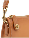 women pouch bag - COACH - BALAAN 7