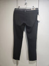 Randy Machine Wash Jeans - IRO - BALAAN 5