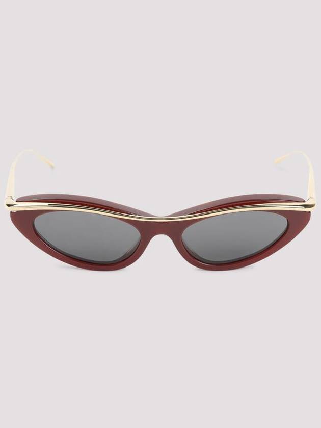 Loewe Eyewear Glasses - LOEWE - BALAAN 2