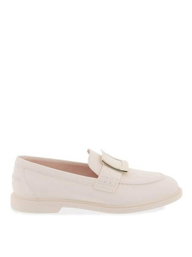 Loafer RVW7263791091T C019 - ROGER VIVIER - BALAAN 1