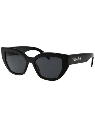 Prada Sunglasses - PRADA - BALAAN 2