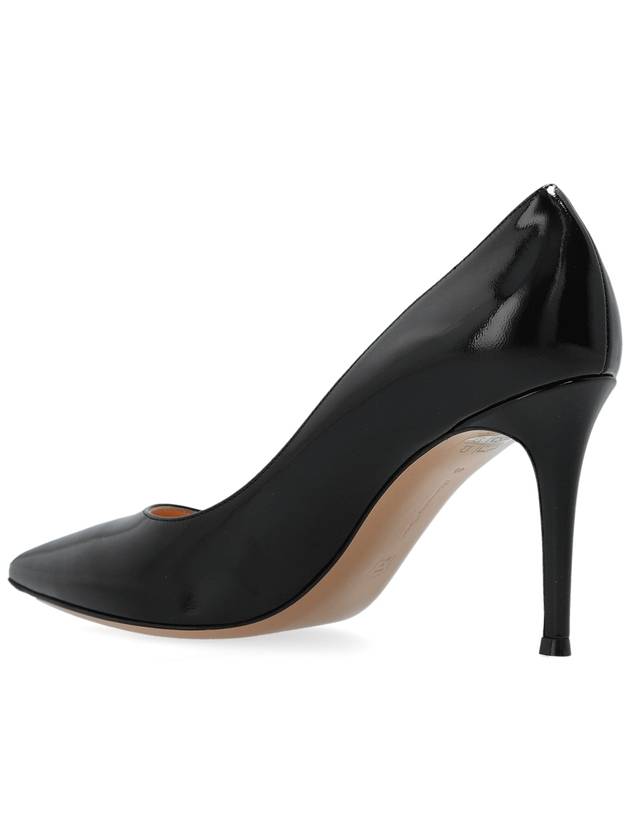 Gianvito Rossi Stilettos Gianvito, Women's, Black - GIANVITO ROSSI - BALAAN 5