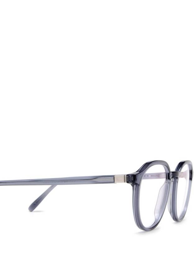 Mykita EKON C124 Deep Ocean/Pearl - MYKITA - BALAAN 3