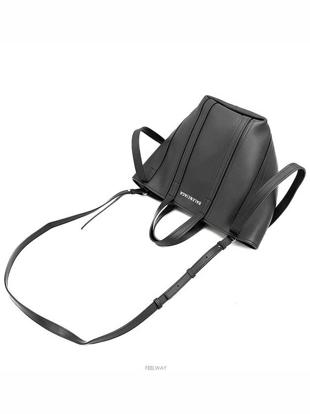 women shoulder bag - BALENCIAGA - BALAAN 5