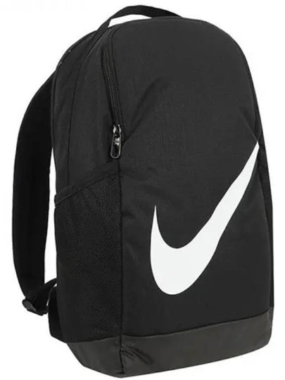 Genuine Y Brasilia backpack DV9436 010 - NIKE - BALAAN 2