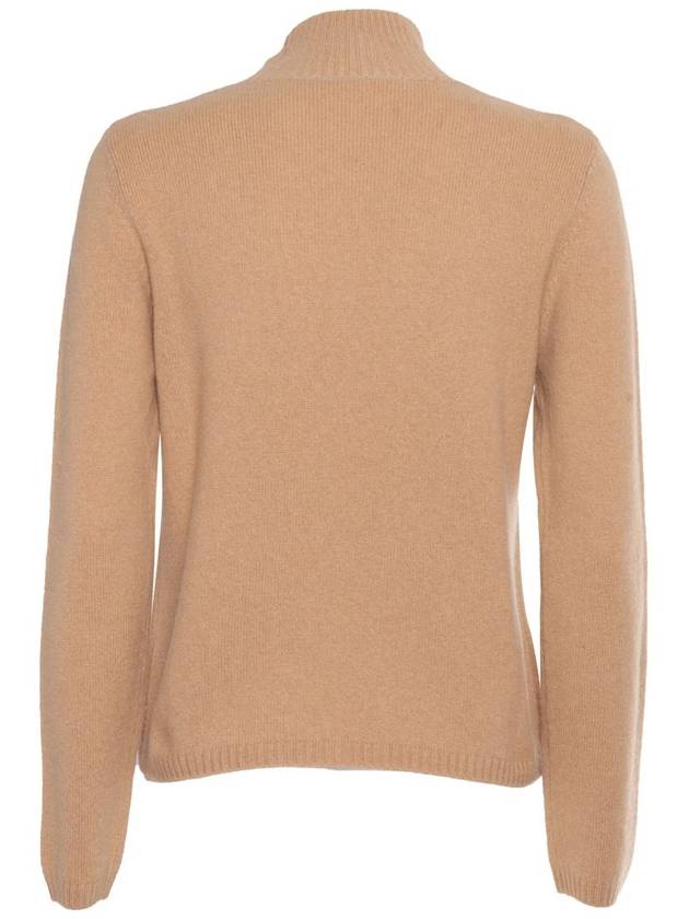 Kangra Cashmere High Neck - KANGRA CASHMERE - BALAAN 2