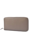 Women s silk long wallet Appsong - HERMES - BALAAN 1