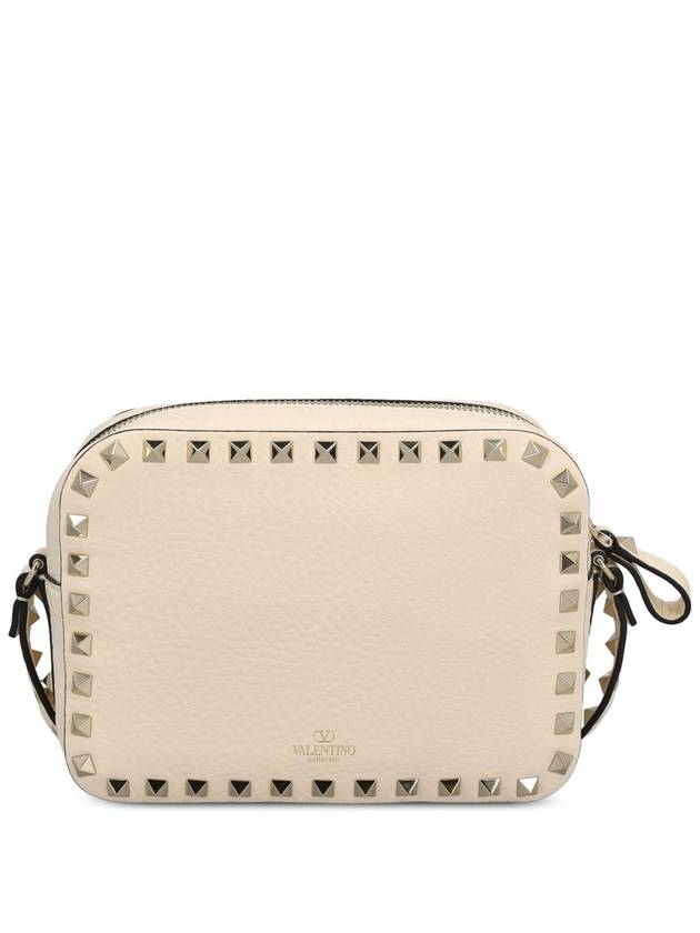 Valentino Garavani Bags.. White - VALENTINO - BALAAN 2