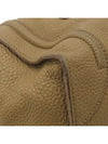 camel tote bag - CELINE - BALAAN 5