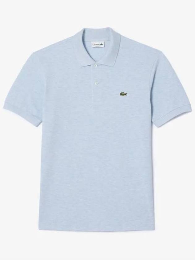 Polo T Shirt 750061 Free - LACOSTE - BALAAN 1