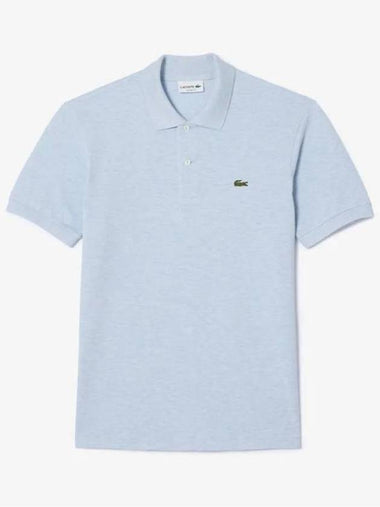 Polo T Shirt 750061 Free - LACOSTE - BALAAN 1