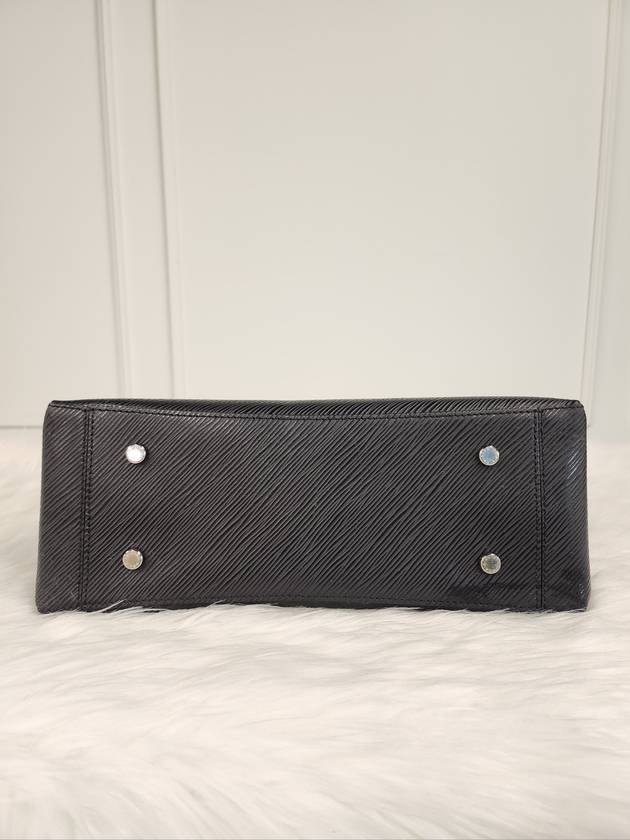 Women s Twist GM Black M54714 Condition A - LOUIS VUITTON - BALAAN 7