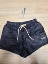 nylon shorts pants shorts - FEAR OF GOD ESSENTIALS - BALAAN 7