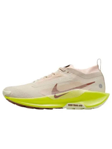 Pegasus Trail 5 GORE TEX Women s FQ0912 101 707976 - NIKE - BALAAN 1