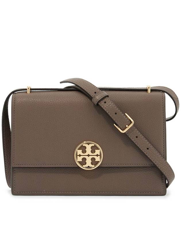 miller shoulder bag - TORY BURCH - BALAAN 1