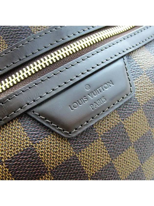 N41131 2 WAY bag - LOUIS VUITTON - BALAAN 5