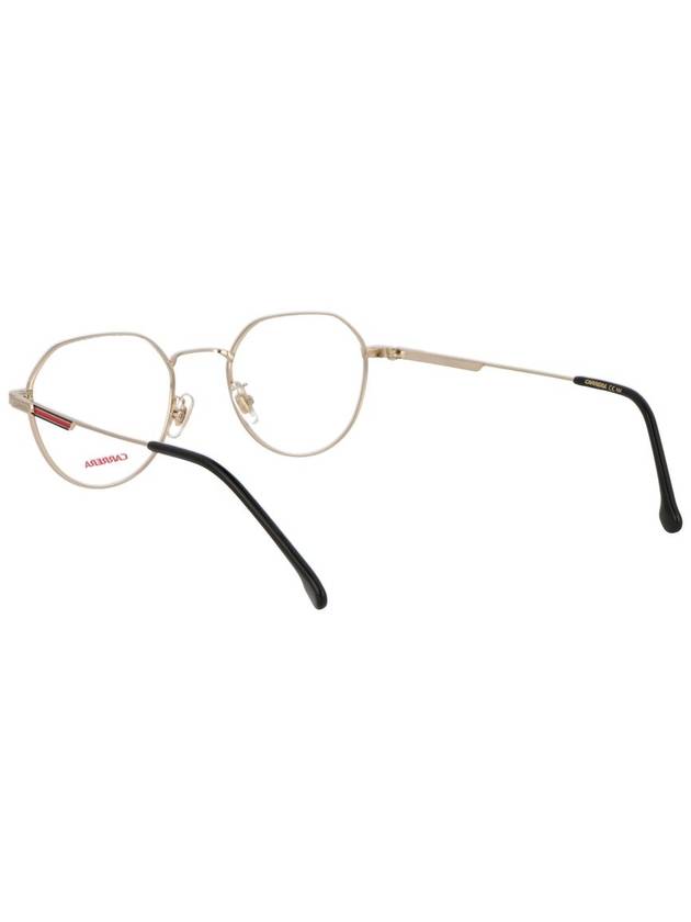 Carrera Optical - CARRERA - BALAAN 4