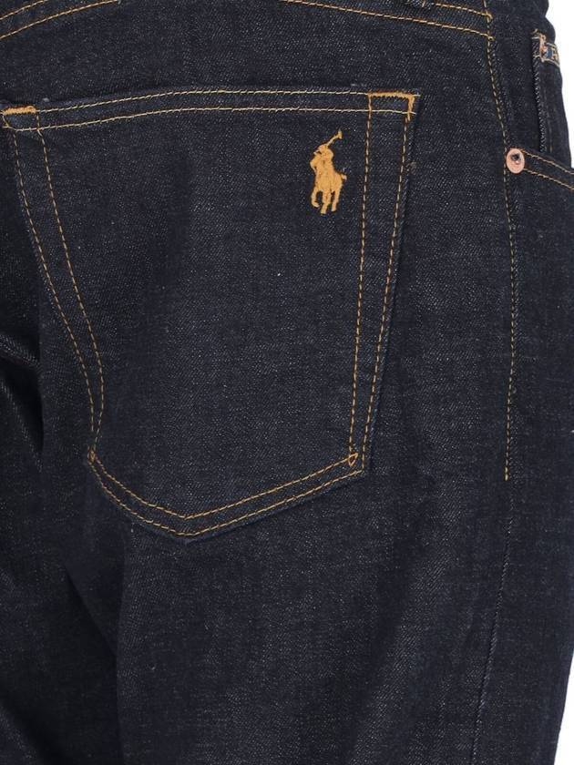 Polo Ralph Lauren Jeans - POLO RALPH LAUREN - BALAAN 5