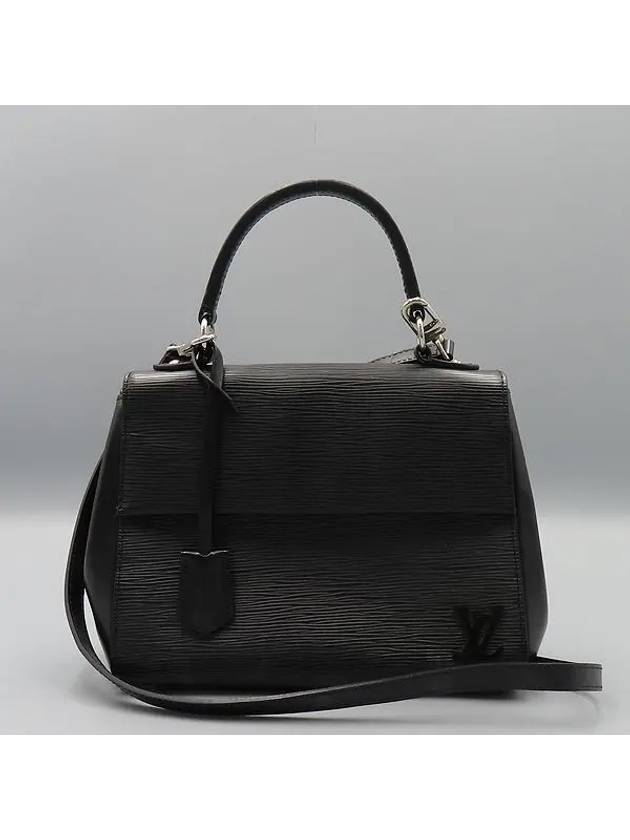 M41312 2 WAY bag - LOUIS VUITTON - BALAAN 2