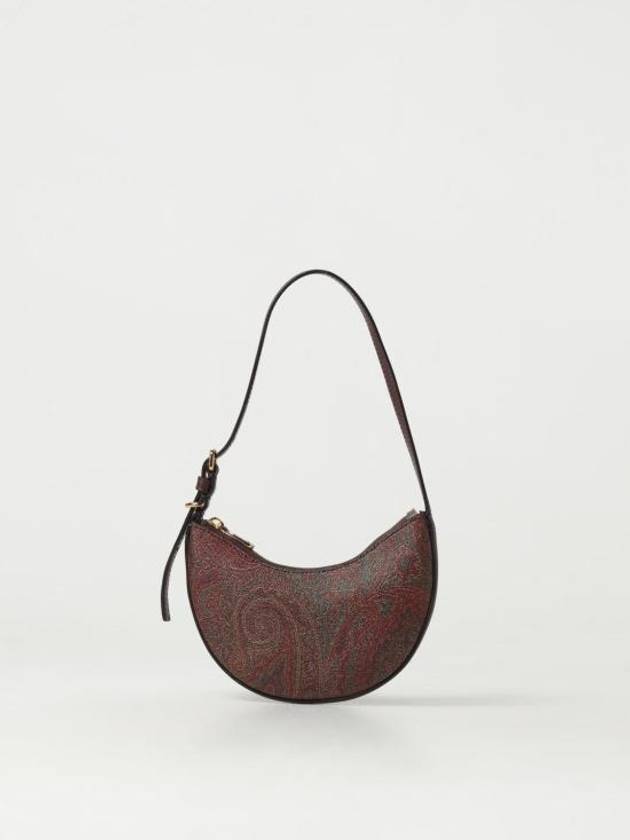 Shoulder Bag Free - ETRO - BALAAN 1