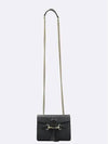 449636 Crossbody Bag - GUCCI - BALAAN 2