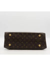 M40579 shoulder bag - LOUIS VUITTON - BALAAN 3