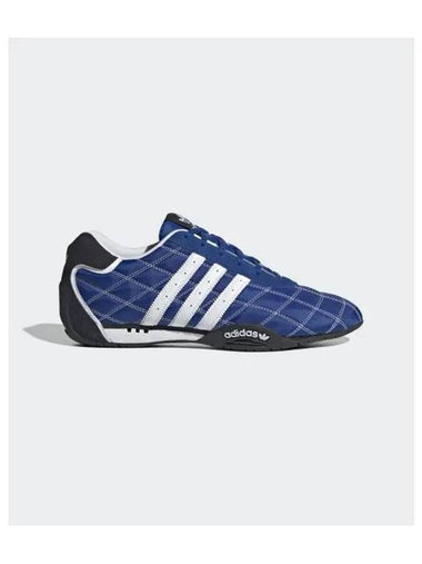 adidas Adiracer Blue JP7012 - ADIDAS - BALAAN 1