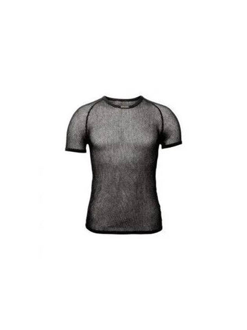 BRYNJE SUPER THERMO T SHIRT 10200200 BL - 424 - BALAAN 1