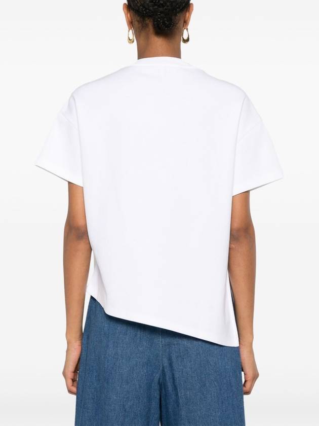 DONNA T-SHIRT - LOEWE - BALAAN 5