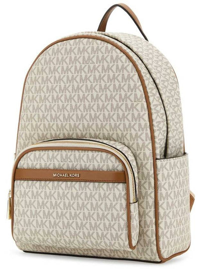 Michael Kors Backpacks - MICHAEL KORS - BALAAN 2