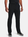 UA Drive Pants - UNDER ARMOUR - BALAAN 1