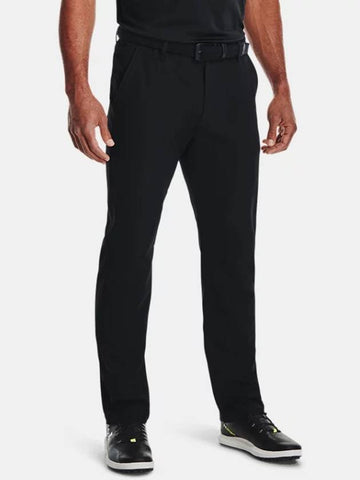 UA Drive Pants - UNDER ARMOUR - BALAAN 1