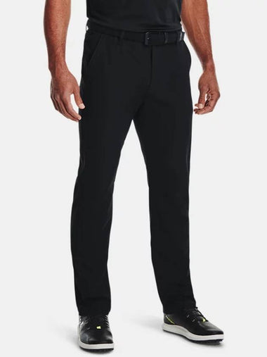 UA Drive Pants - UNDER ARMOUR - BALAAN 1