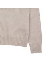 Women s Crew Neck Knit VIGLIO 002 - MAX MARA - BALAAN 6