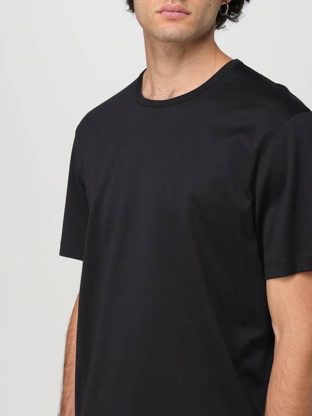 T-shirt men Calvin Klein - CALVIN KLEIN - BALAAN 3