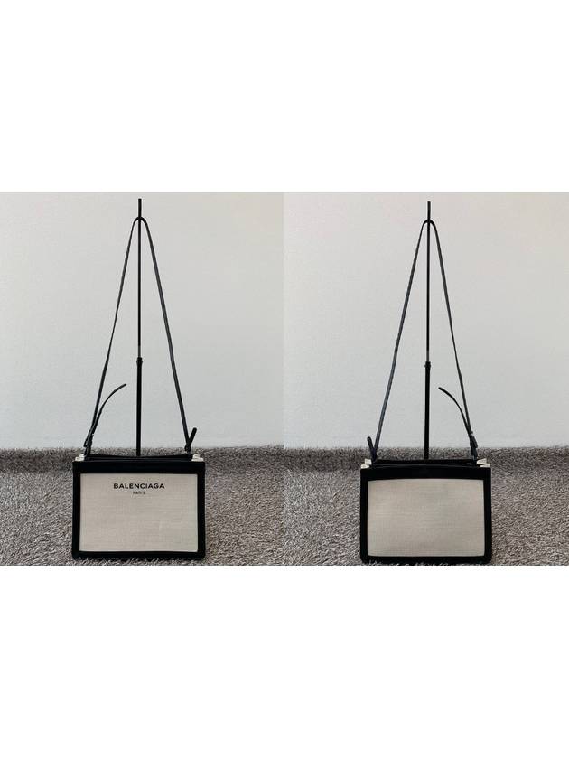 Pochette shoulder bag - BALENCIAGA - BALAAN 10